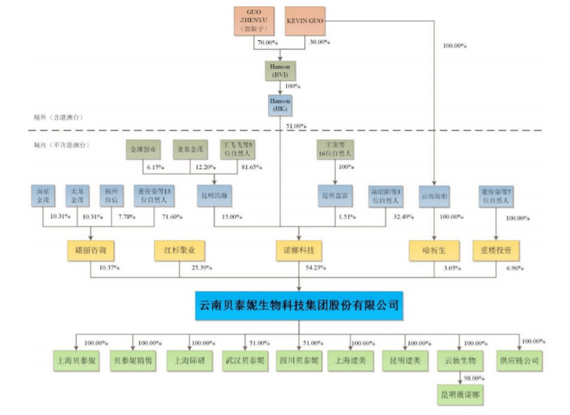 16be9f6ec84c45cfb03a0119924016fb.png