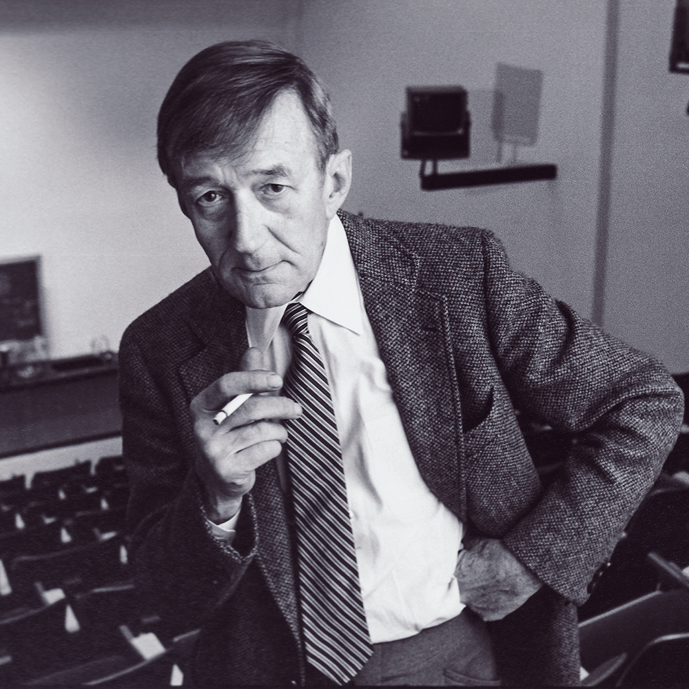 等待20年,费米实验室公布了这个重磅结果!