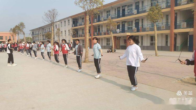 开封市祥符区乡镇GDP_开封市祥符区范村乡 周末上街头 为城镇 美容(2)