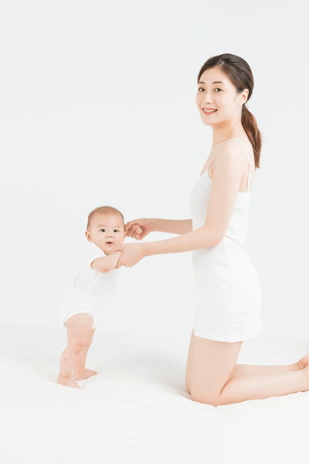 4f6dee1750b24466a159edc5f6a6f583.png
