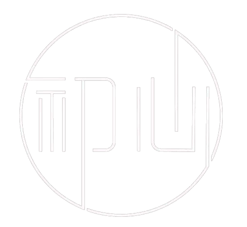 教育整顿征文|牢记职责使命,不忘从警初心