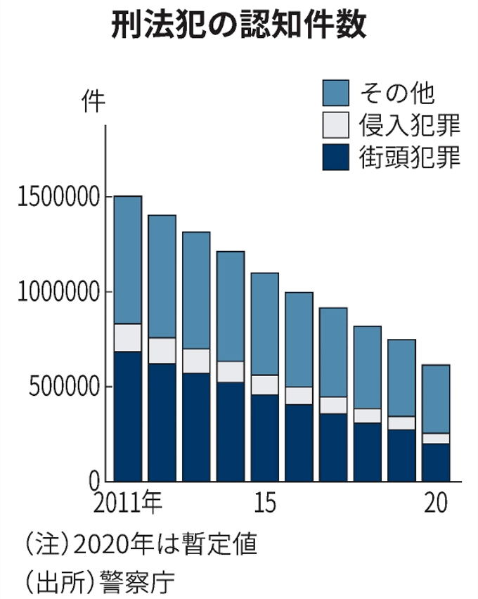 日本人口素质_都说日本人素质高 在本国都是被逼出来的,在别的国家就暴露了(3)