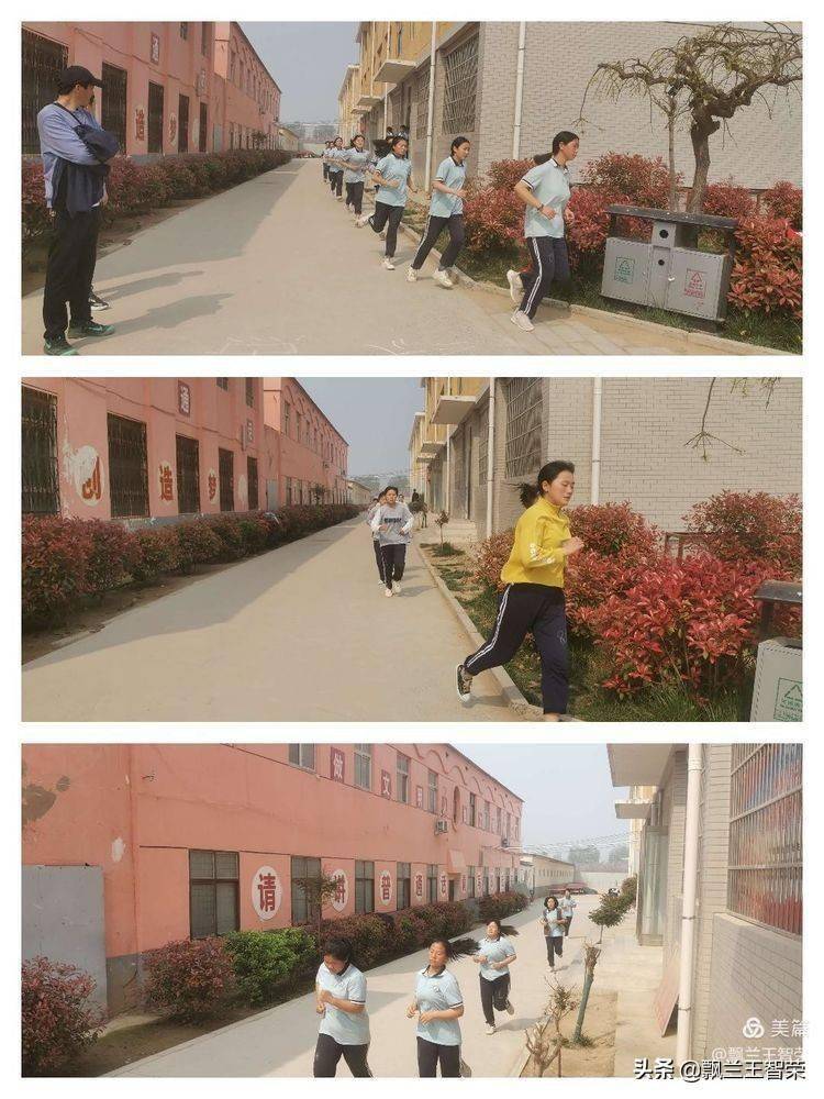 开封市祥符区乡镇GDP_开封市祥符区范村乡 周末上街头 为城镇 美容