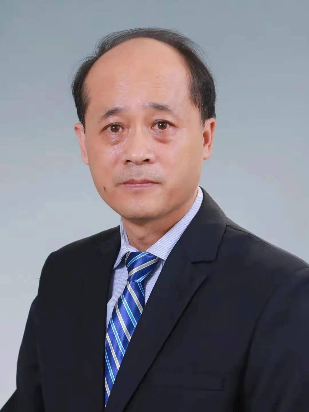 三级公立医院绩效考核预告重磅嘉宾齐聚思考汇