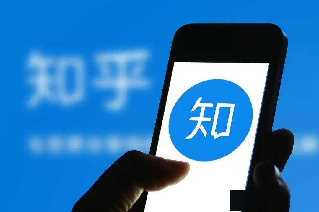 为什么知乎在致富路上总是不赶趟 纳威