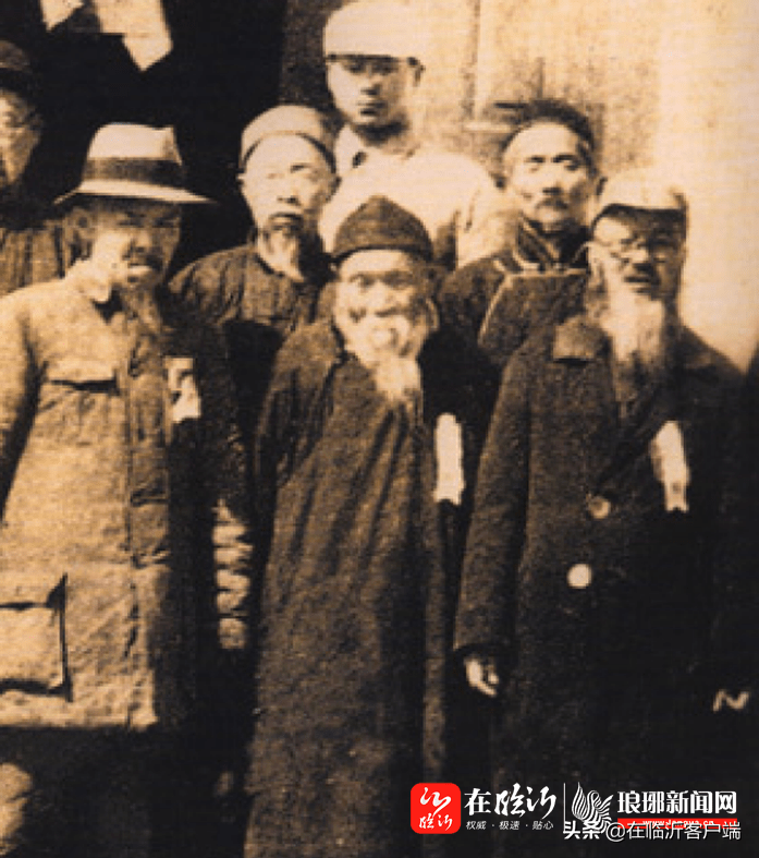 a85b44dca82145bda1e1a8e4b482b0f7.png