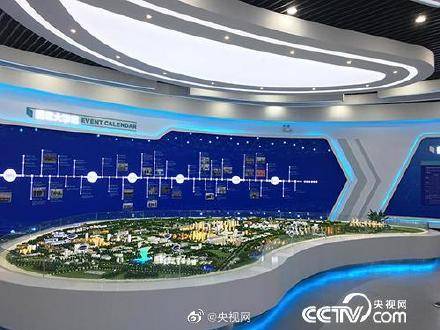 2020年全国第一季度经济总量_2020经济总量图片(3)