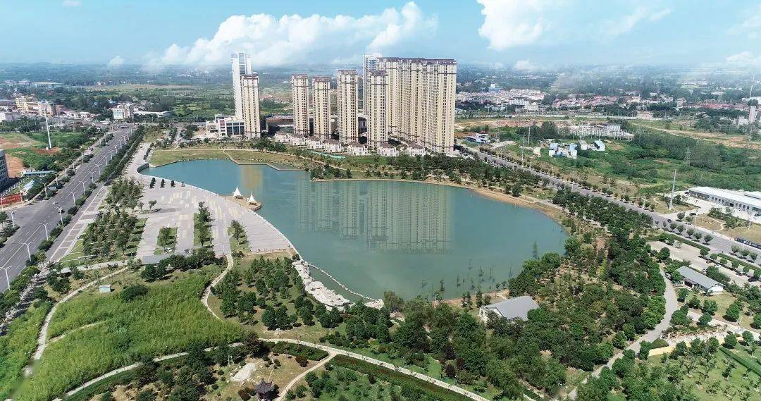 来安形象视频丨欢迎乘坐滁宁城际列车前方即将到达汊河新城站