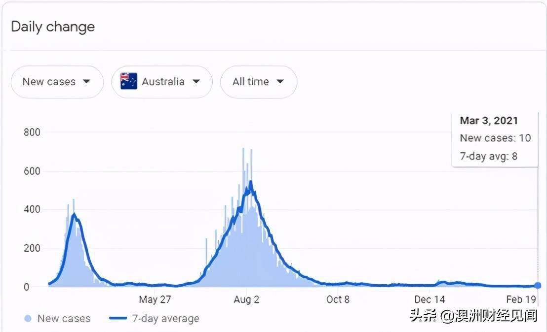 人口全面开放_三胎全面开放搞笑图片(3)