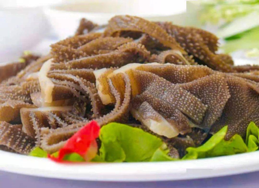 福利大派送火遍广东的五洞牛肉开到禅城啦速来尝鲜