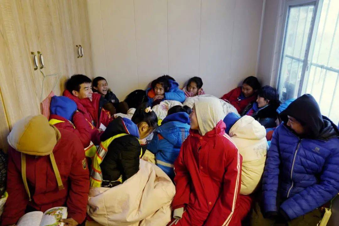 韩国演艺圈的兄弟姐妹大盘点原来有这么多2022年2月