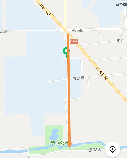 大局已定,2021年石家庄交通大爆发!1100万人生活迎来巨变!