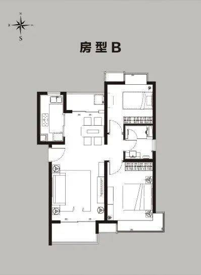 嘉泷汇发布郑重声明