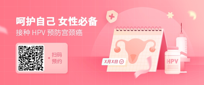 ee241a28078949e78ef98fff3f23536a.png