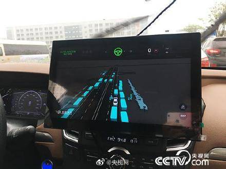 2020武汉第一季度经济总量_武汉经济开发区规划图