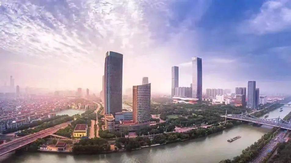 2021无锡经济总量_无锡经济开发区区域图(2)