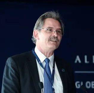 朱士俊院长原解放军总医院演讲嘉宾list……◆走向创新文化的健康科学