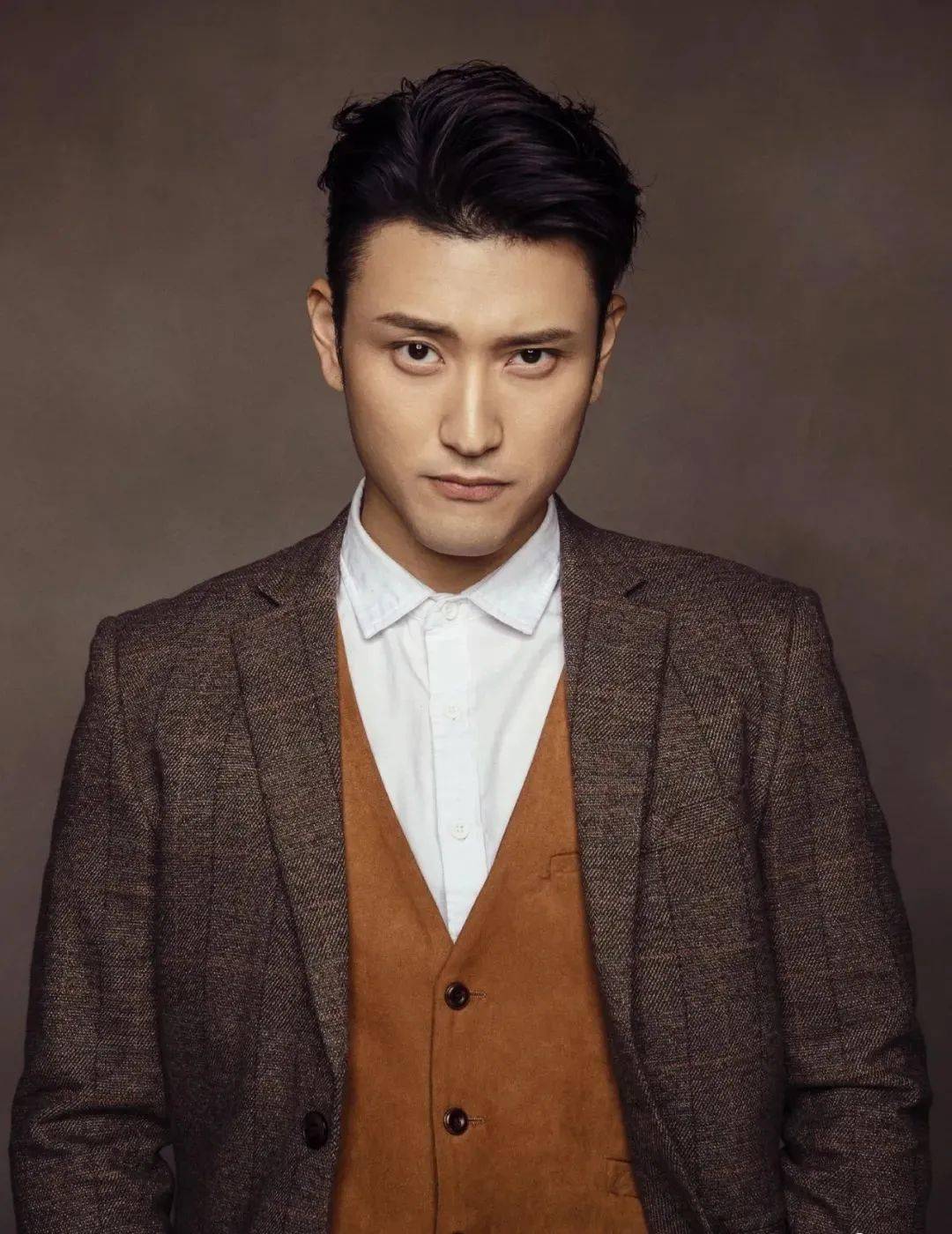 正在热演金门六国饭店限时营业欢迎您的到来