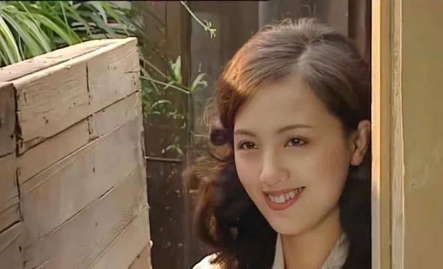 红人馆 | "咱姑妈"朱媛媛,请你多出来演戏!