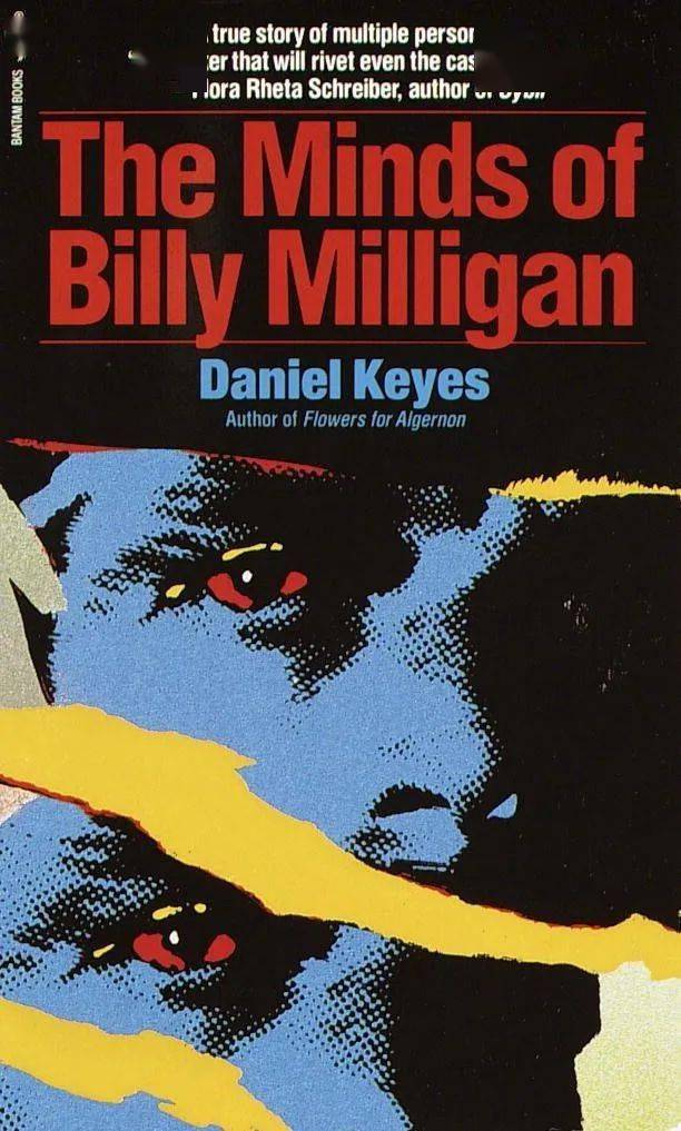 67许光汉章若楠你的婚礼提档意大利废除电影审查制度