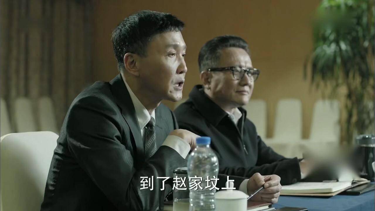 如果不信的话,大家可以去仔细翻看刘正威在贵州,杨正午在湖南,顾金池