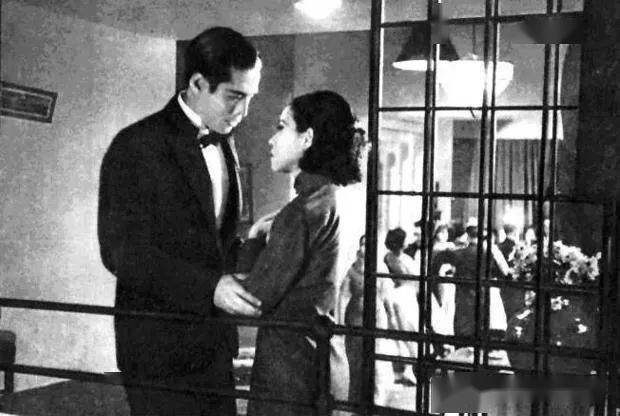 汪精卫之死电影片段 76ccd8b99e0a43b3b951338517444fac.jpeg