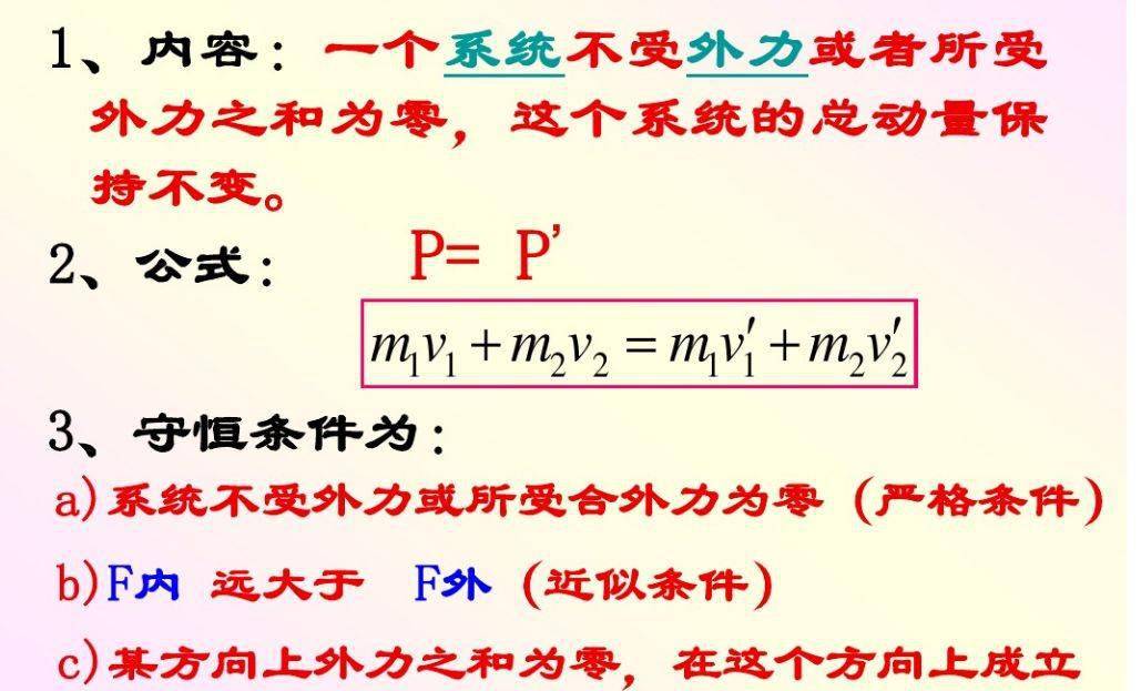能量守恒定律是物理学吗 790c4be693a944b0a103adec300ee1de.jpeg