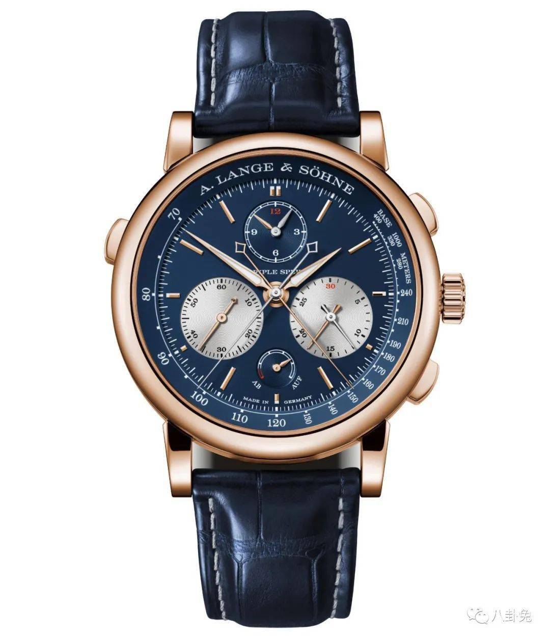 ���100������ʸ��,����ǵ¹��˵��ż�֮��