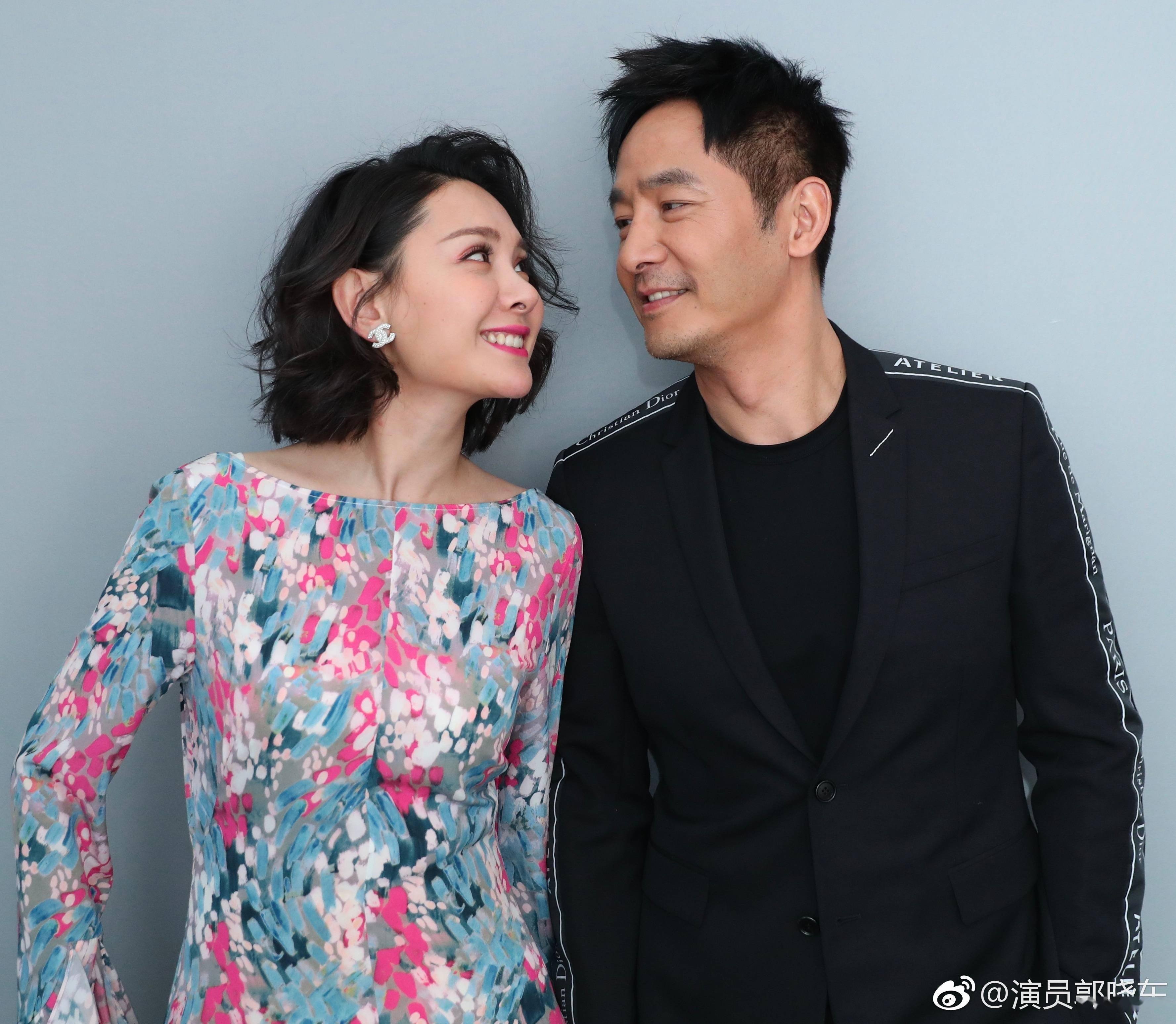 程莉莎太会撒娇一声妈叫得婆婆心苏难怪婆婆这般宠她