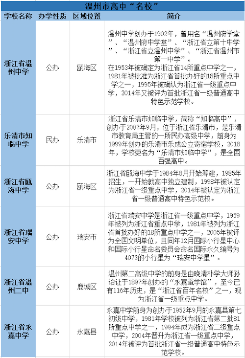文章配图-8