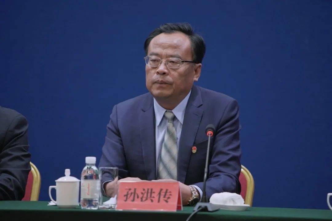 中职学校咋报志愿?青岛9所职业学校校长现场划重点