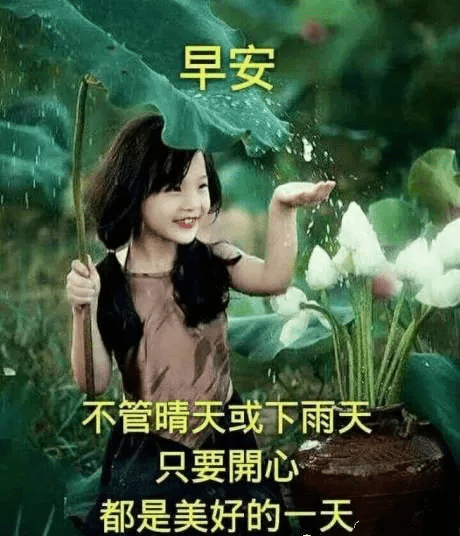 98cbbc5465ab47e4a62e25da7ec7ed7a.png