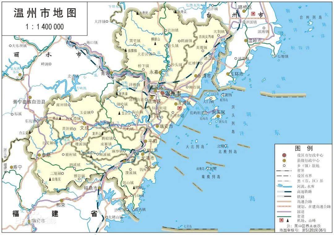 文章配图-2