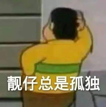 bc68a04733cb48d3a2727dc1a87e6738.jpeg