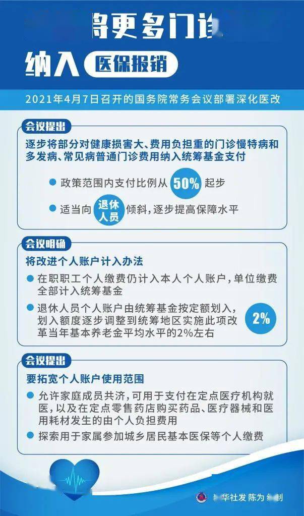 医保个人账户能给家人用了，医保个人账户可以给家属使用