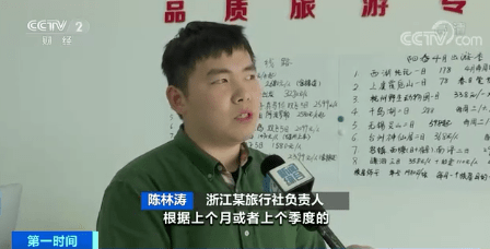 热点|千万人抢购、系统都瘫痪了！98元的“机票盲盒”来了！下一个现象级热点，会是它吗？