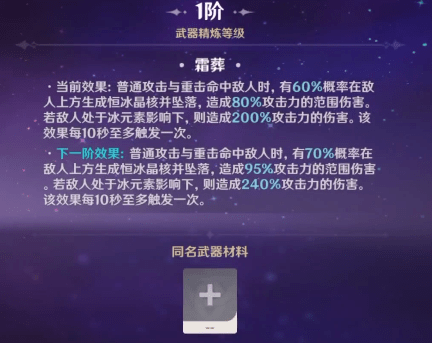 高练度|《原神》未来路上需要面对的“坑”