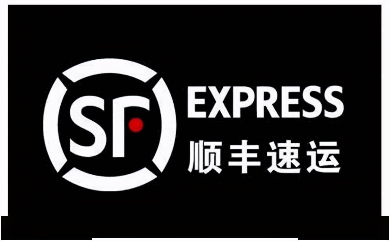 极兔崛起顺丰受伤低端快递市场不好玩