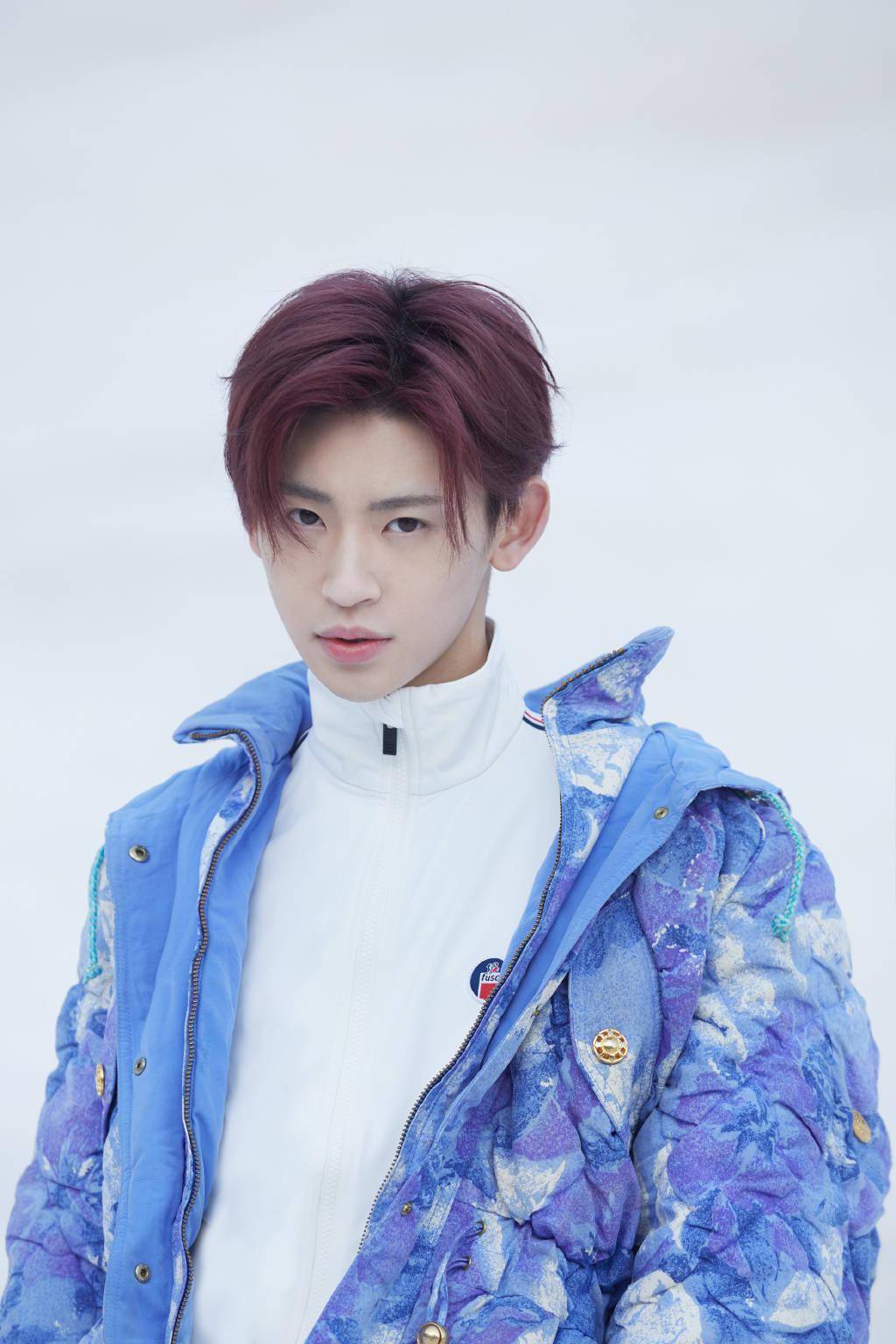 《冬梦之约》最新一期正片上线 跟随小鬼的脚步一起走进滑雪运动的