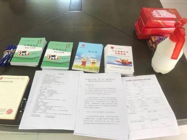 民法谁讲的比较好 4916742574c04439b3f8b16d3abf0662.jpeg