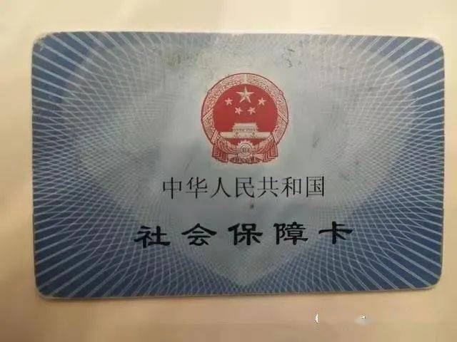 5fa2544f030d4d67aa92206d65e34c64.jpeg