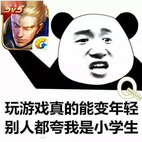 79e93d64d359419a8c8bfe51be954eb5.jpeg