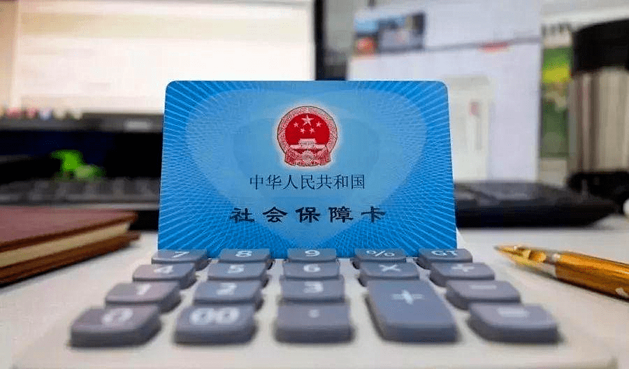 8ec653a8004c4c4780875b95609c72ae.png