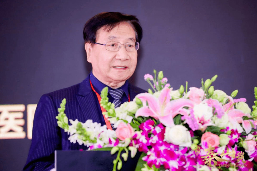 李光伟负向激励是实践价值医疗的拦路虎