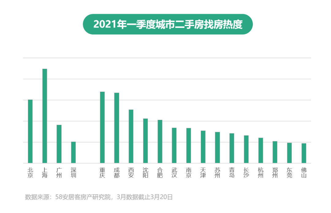 宁乡市GDP近几年越来越少_番禺越来越可怕,你知道吗 GDP接近1800亿(2)