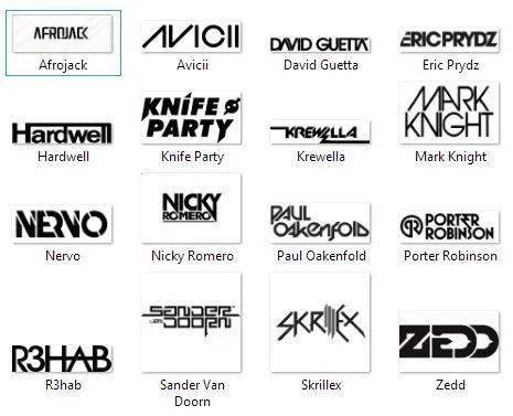 dashberlin商标案虽dj输了但制作人们赢了