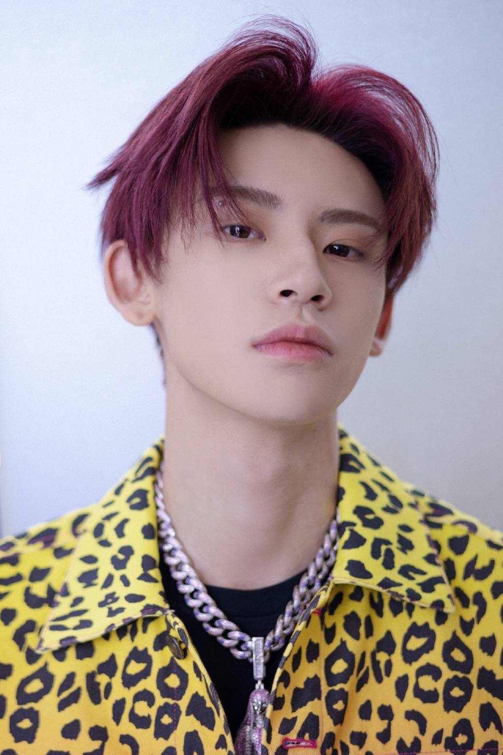 30达琳们锁定浙江卫视,期待"人格型音乐人"王琳凯带来耳目一新的表演