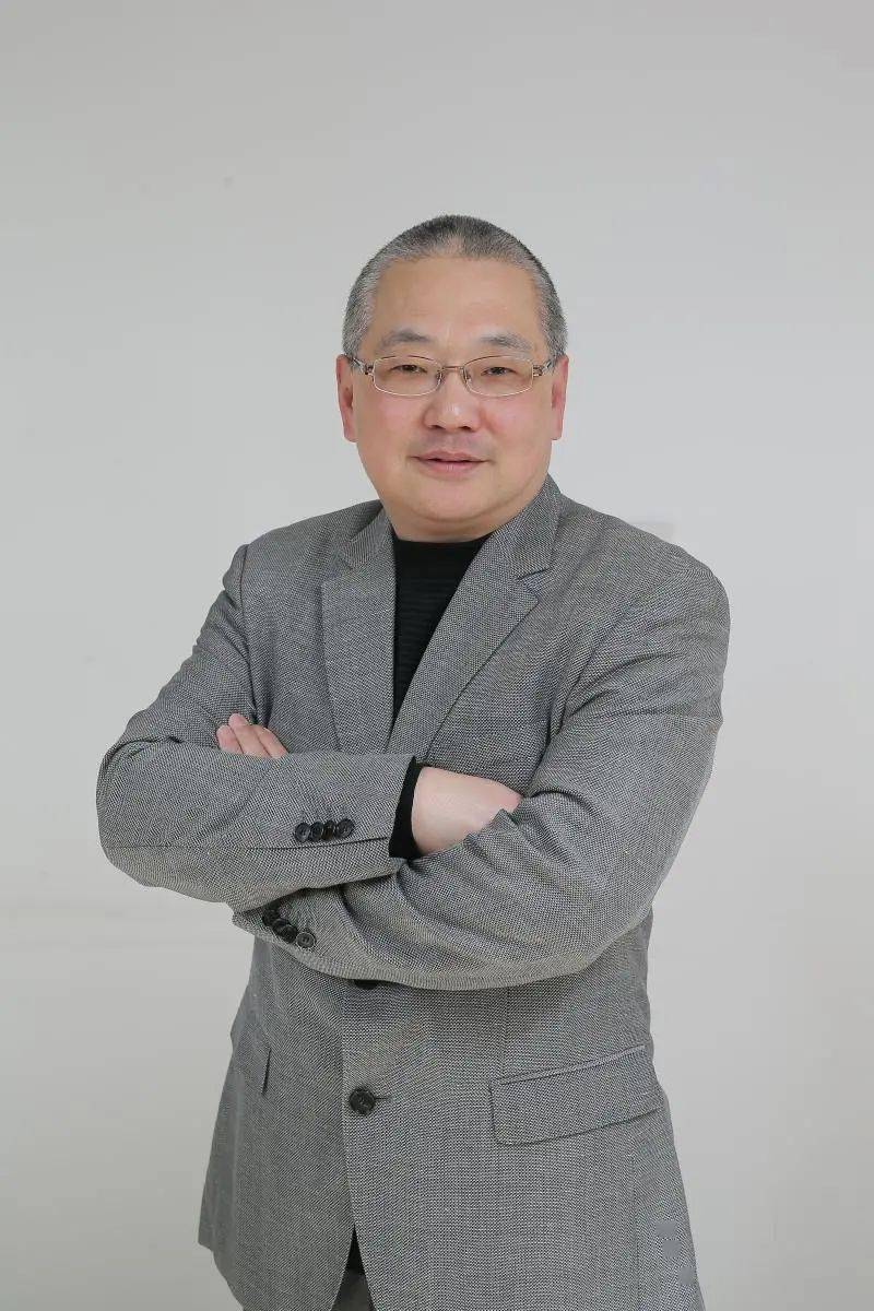 曹杨二中校长破解家庭教育硬核奥秘_周飞