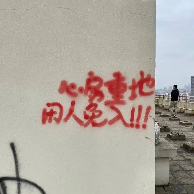 图源网络,如有侵权请联系删除返回搜狐,查看更多