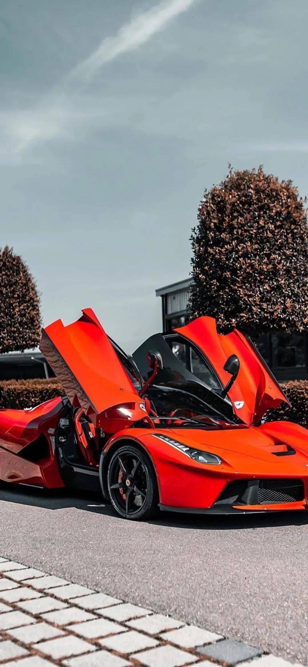 1080_2338竖版 竖屏